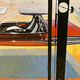 Illustration for article titled The Future Of Transportation Used To Look So Much More Sensational